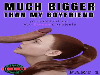 1-much-bigger-than-my-boyfriend