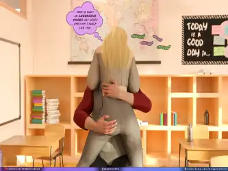 Much bigger than my boyfriend [Mr.SweetCuckhold]