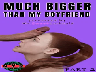 2-much-bigger-than-my-boyfriend