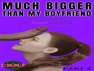 4-much-bigger-than-my-boyfriend