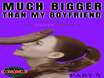 5-much-bigger-than-my-boyfriend