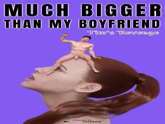 6-much-bigger-than-my-boyfriend
