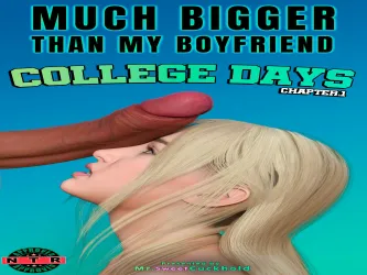 7-much-bigger-than-my-boyfriend