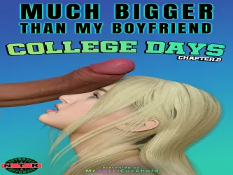8-much-bigger-than-my-boyfriend