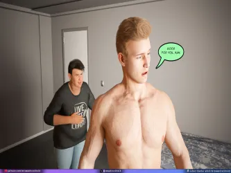 Much bigger than my boyfriend [Mr.SweetCuckhold]
