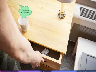 Much bigger than my boyfriend [Mr.SweetCuckhold]
