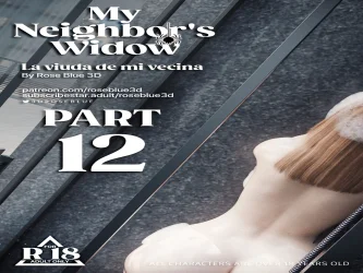 12-my-neighbors-widow