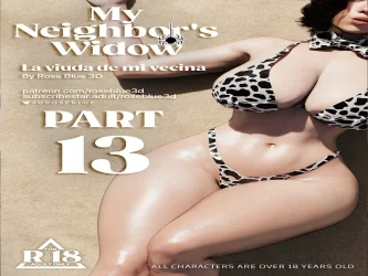13-my-neighbors-widow