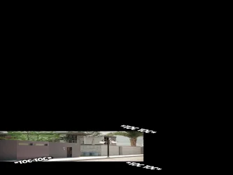 My Neighbor’s Widow [Rose Blue 3D]