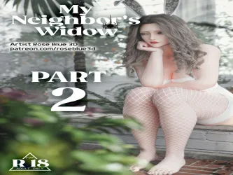 2-my-neighbors-widow