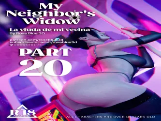 20-my-neighbors-widow