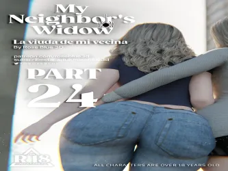 24-my-neighbors-widow