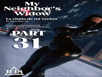 33-my-neighbors-widow