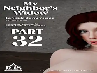 34-my-neighbors-widow