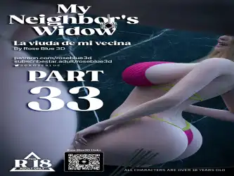 35-my-neighbors-widow