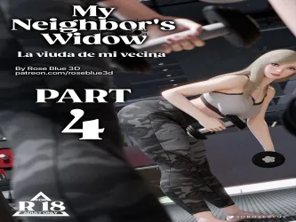 4-my-neighbors-widow