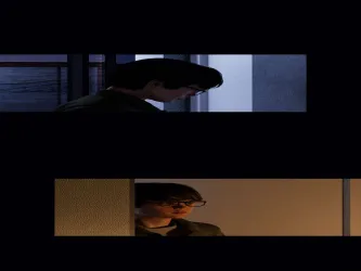 My Neighbor’s Widow [Rose Blue 3D]