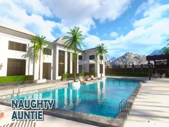 1-naughty-auntie