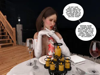 Satisfying Needs [Daval3D]