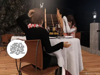 Satisfying Needs [Daval3D]