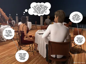 Satisfying Needs [Daval3D]