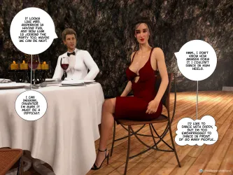 Satisfying Needs [Daval3D]