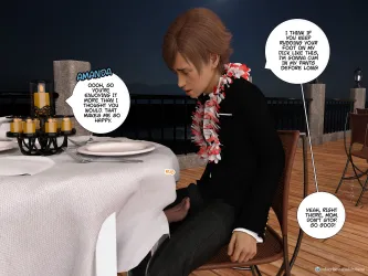 Satisfying Needs [Daval3D]
