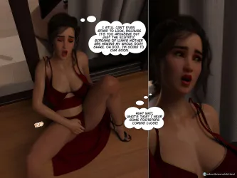 Satisfying Needs [Daval3D]