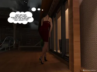 Satisfying Needs [Daval3D]