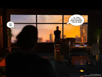 Satisfying Needs [Daval3D]