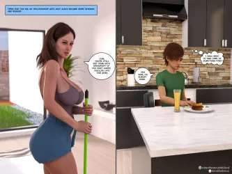 Satisfying Needs [Daval3D]