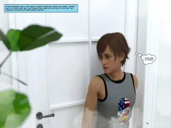 Satisfying Needs [Daval3D]