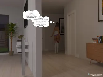 Satisfying Needs [Daval3D]