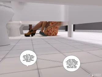 Satisfying Needs [Daval3D]