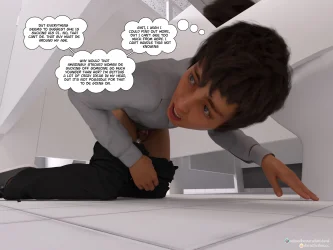 Satisfying Needs [Daval3D]