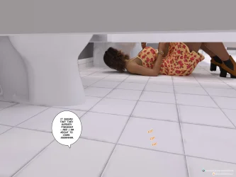 Satisfying Needs [Daval3D]