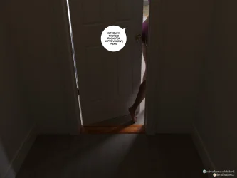 Satisfying Needs [Daval3D]