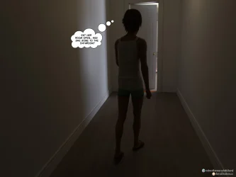 Satisfying Needs [Daval3D]