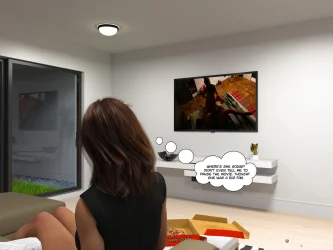 Satisfying Needs [Daval3D]