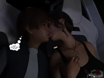 Satisfying Needs [Daval3D]