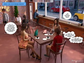 Satisfying Needs [Daval3D]
