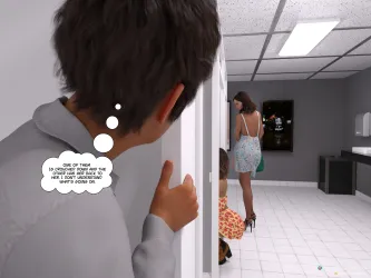 Satisfying Needs [Daval3D]