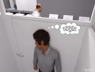 Satisfying Needs [Daval3D]