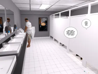 Satisfying Needs [Daval3D]