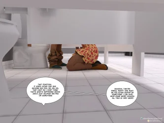 Satisfying Needs [Daval3D]