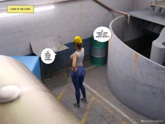 Satisfying Needs [Daval3D]