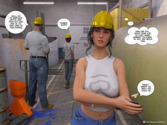 Satisfying Needs [Daval3D]