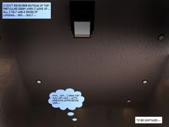 The New Neighbors [Antalore42]