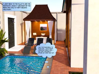 The New Neighbors [Antalore42]