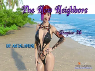 26-the-new-neighbors